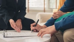 ЦБ нашел 4 нелегальные кредитные компании в Сахалинской области