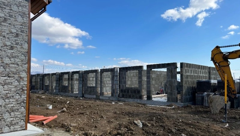 Сахалинские предприниматели переходят на безотходное производство