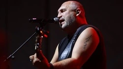 «Крылья Сахалина 2025»: фото и текстовая трансляция второго дня от Sakh.online