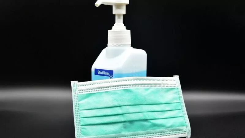 В Сахалинской области за сутки прибавилось 69 заболевших коронавирусом