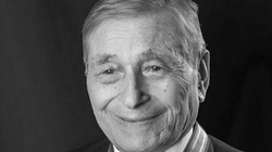 Губернатор Сахалина соболезнует родным Николая Сандлера