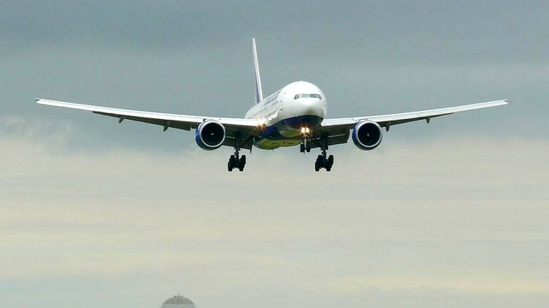 Заменить «Аэробусы» на «Боинги» предложит «Аэрофлоту» сахалинский минтранс