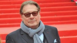 Умер актер Игорь Янковский: чем запомнился представитель звездной династии