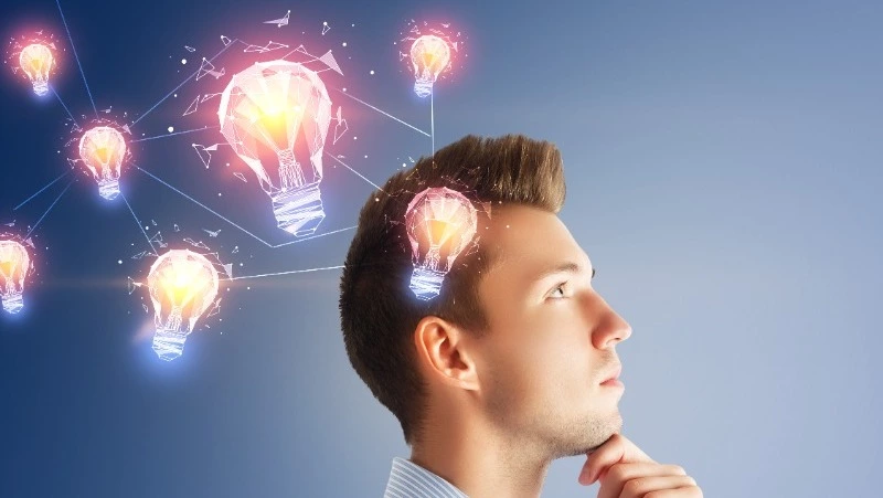 Тест на эрудицию. Ваш IQ выше 170, если наберете 6/6 баллов