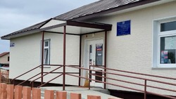Минздрав решит проблему с жильем для медиков в ФАПах Сахалина