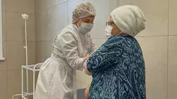 Медицина для каждого