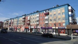 «Сахалинэнерго» судится с ООО «Ритейл» за неучтенную электроэнергию на 19 млн рублей