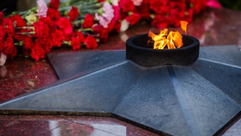 День Неизвестного Солдата 2024: история и традиции праздника