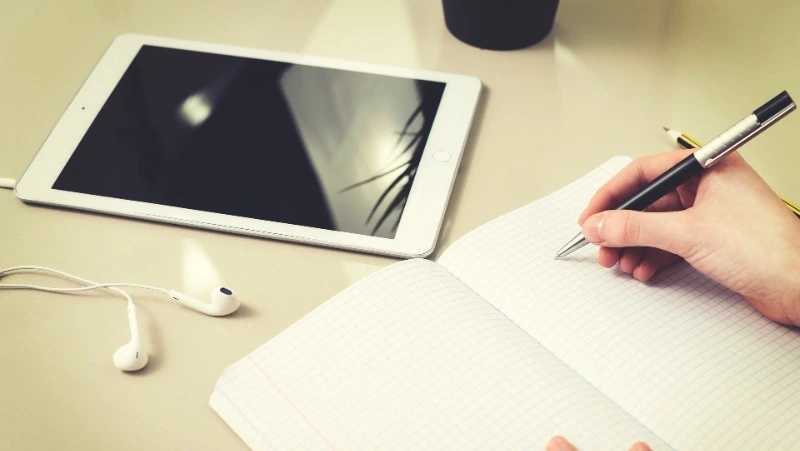 Дистанционное обучение в школах на Сахалине продлили из-за циклона