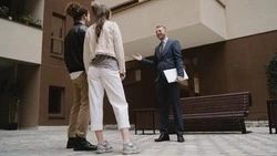 Льготную ипотеку под 5% предложили выдавать россиянам 