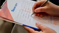 Народ, забывающий прошлое, обречен на упадок: общественники с Сахалина о важности «Диктанта Победы»