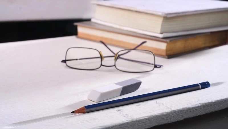 Тест на эрудицию: ответь на 10 вопросов и узнай, насколько ты гений