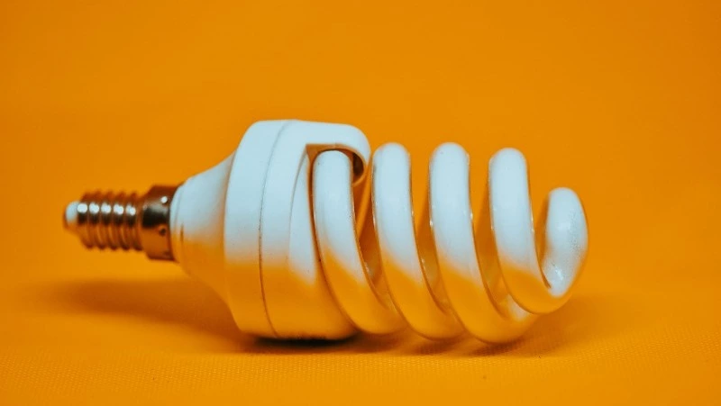 Сотни домов в Южно-Сахалинске останутся без электричества 14 октября