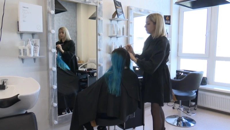 Стартапы без начального капитала. НЭП 10.04.23