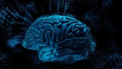 Тест на интеллект: вам хватит знаний, чтобы набрать 7/7?