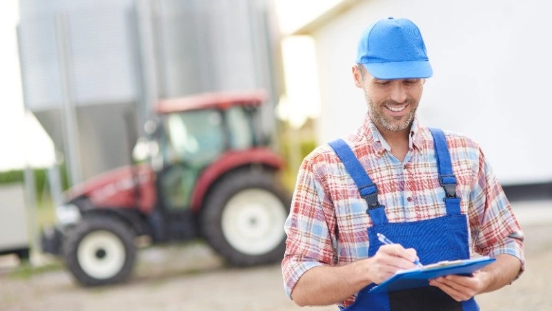 Сахалинским работодателям в 2026 году нужны агрономы, рыбаки и инженеры