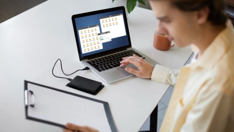 Правительство России утвердило праздничные и выходные дни в 2025 году