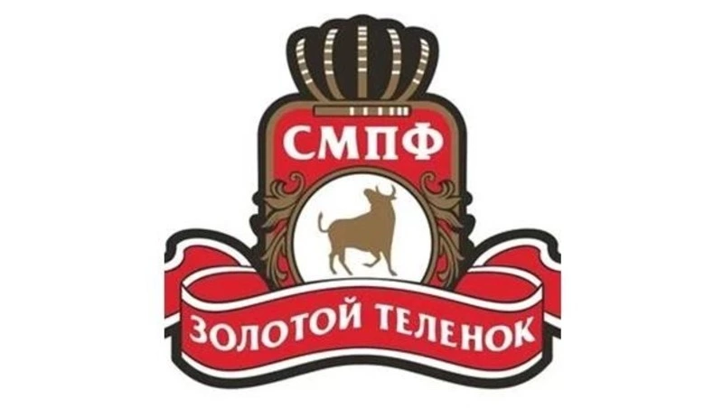 Суд отказал ИП в компенсации 2,7 млн рублей за использование логотипа «Золотого теленка» на Сахалине