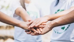 На портале DOBRO.RU зарегистрировались более 5 тысяч волонтеров с Сахалина