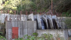 Современная станция водоподготовки заработает в Синегорске весной 2024 года