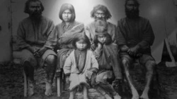 Удаленный с «Эха Москвы» блогер придумал, как отвадить Японию от Курил