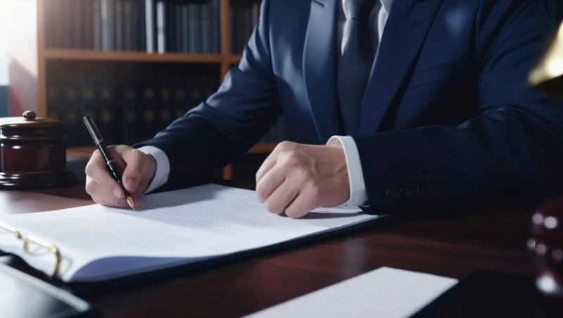 Компания «Афалина», которую связывают с именем крабового короля Олега Кана, тонет в долгах