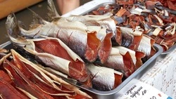 Товары сахалинских производителей привезут в Синегорск 