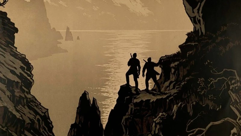 Племянники Чехова удивили сахалинцев