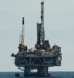 Япония хочет защищать свои интересы в проекте «Сахалин-2» после громкого указа Путина