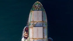 Отравление моряков в Невельске, хеппи-энд с допинг-скандалом. Новости 16 февраля