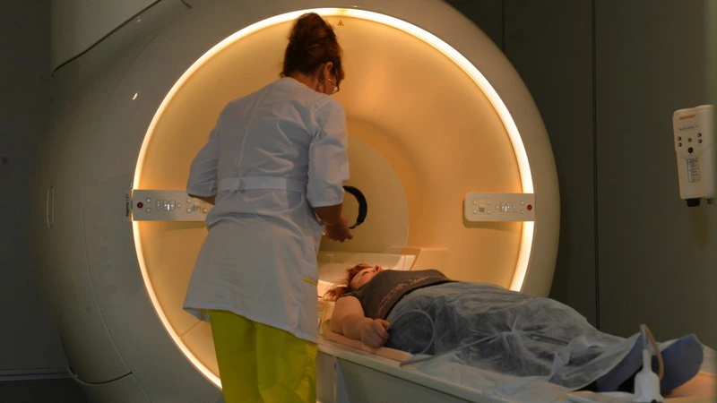 Губернатор анонсировал новаторский проект в сахалинской медицине после Послания президента