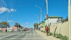 «Это — возврат отнятого». Вишневский объяснил, почему защищает пешеходов на Сахалине