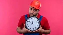 Авито: на Дальнем Востоке значительно вырос спрос на «мастеров на час» 