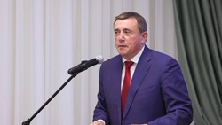 Директор школы № 32 Бетнарская: «сахалинская молодежь будет получать образование мирового уровня»  
