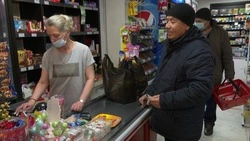 Благодаря социальному контракту многодетный отец на Сахалине откроет свое дело