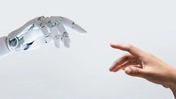 «Лаборатория Касперского» расскажет школьникам на «Уроке цифры» про кибербезопасность в области ИИ