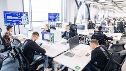 Жителей Сахалина пригласили к участию в новом сезоне Всероссийского конкурса «Начни игру»