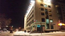 Итоги работы за январь 2024: Сахалинская областная Дума рассмотрела 13 вопросов