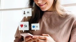 Правительство РФ рассмотрело аналоги запрещенных в России соцсетей 