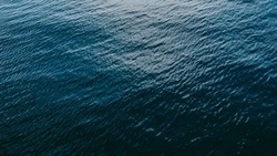 Тур по Сахалину и Курилам с повышенным кешбэком предлагают за 169 тысяч рублей