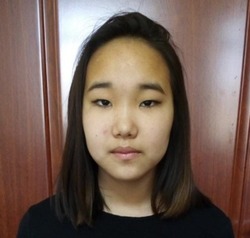 Пропавшую на Сахалине 14-летнюю школьницу не нашли за две недели