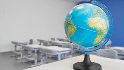 Тест на знания: вы точно географ, если наберете 9/9