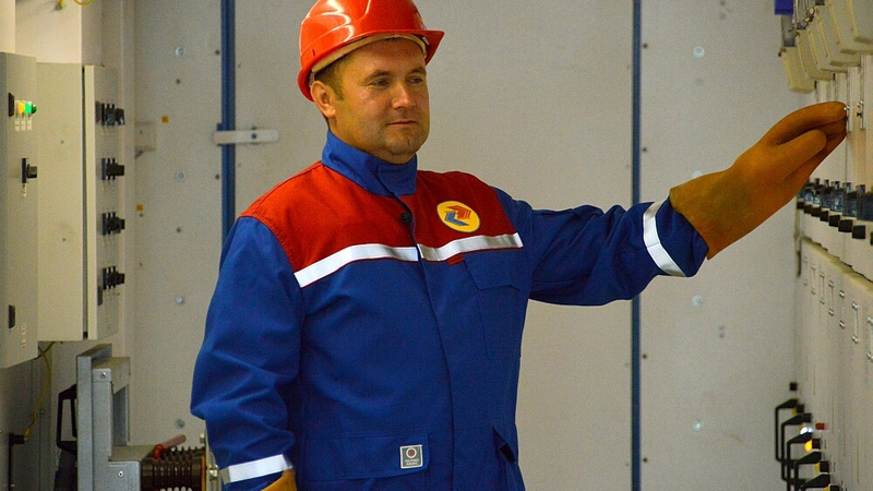 «Сахалинэнерго» направило в УВД больше 200 заявлений о хищении электроэнергии