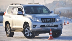 Сахалинские автошколы вопреки вирусу набирают новые группы