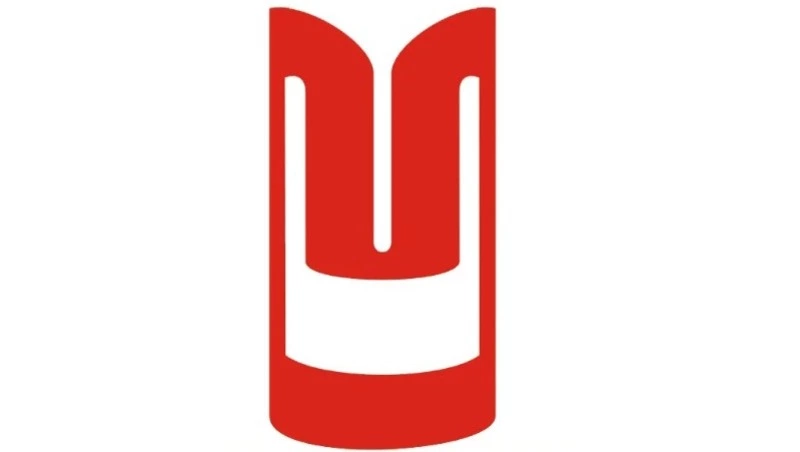 Серийное производство новой модели «Москвича» открыли в Москве