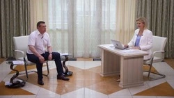 Общественники Сахалина: прямые линии — ключевой инструмент, выявляющий реальные запросы людей 