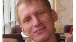 Волонтеры вышли на поиски пропавшего мужчины в Южно-Сахалинске