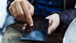 ВТБ запускает новую систему защиты от кредитных мошенников