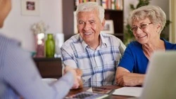 В Государственной Думе предложили вариант увеличения пенсионных выплат гражданам России