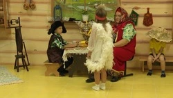 Повышение финансовой грамотности для педагогов детсадов. Финграм 14.11.23